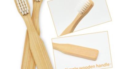 Menstrual Cup Brush (1).jpg