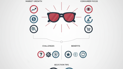 10 Essential Tips for Choosing Wholesale High-Quality Red Lense Glasses?