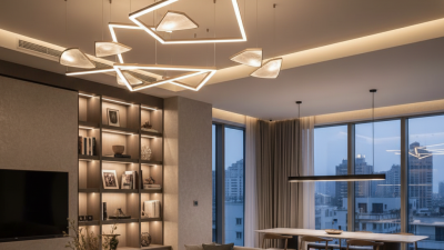 China Top Wholesale Light Installation Buying Guide?