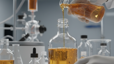 How to Choose the Best Custom OEM Cannabis Extracts Manufacturers?