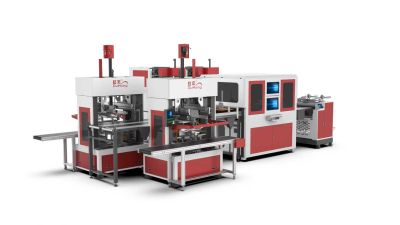 3bc4d09736e21d51fd109de1b1633bdb.jpg