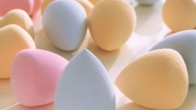 YIHOO PU(polyurethane) Foaming Additives01.jpg
