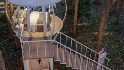 Clear PC Tree Dome House with Bathroom (1).jpg