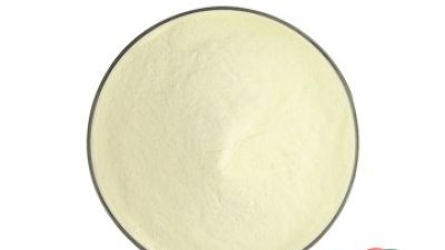 Apple powder 1.jpg