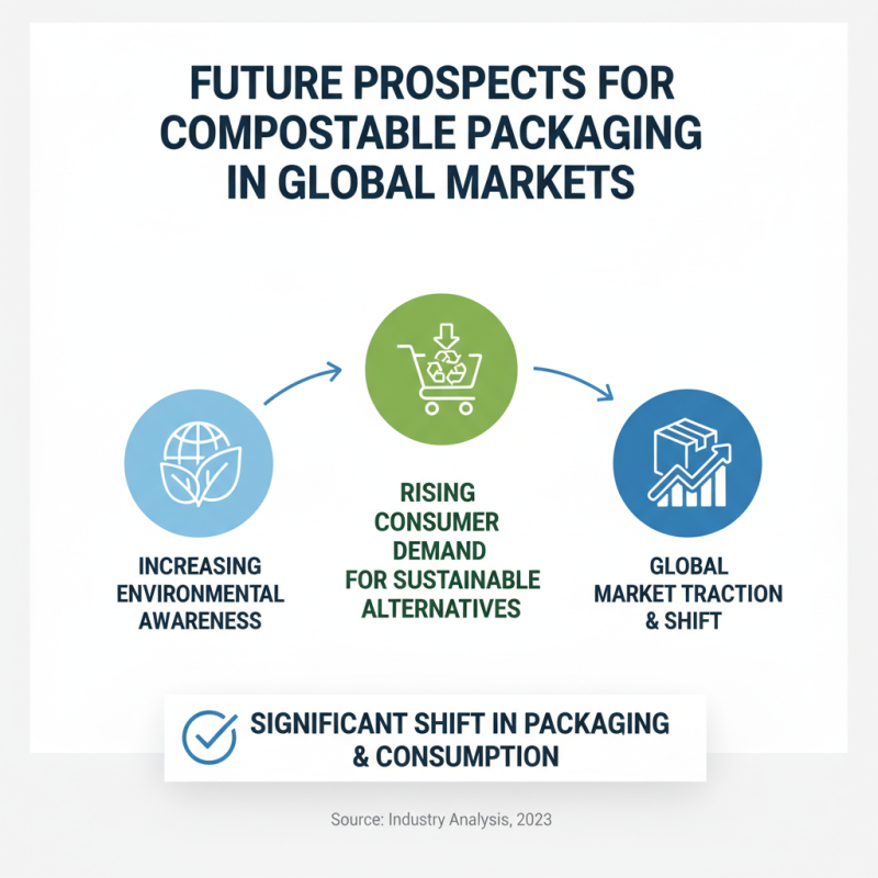 What is Wholesale China Compostable Packaging and Why is it Important?