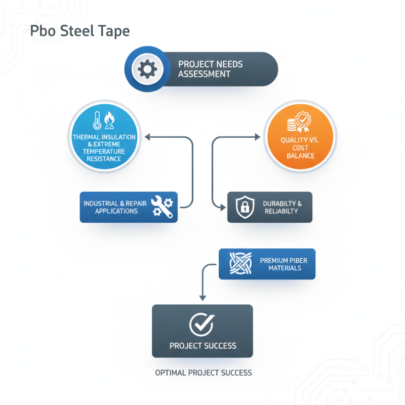 Best China Wholesale Pbo Steel Tape Product for Your Needs?