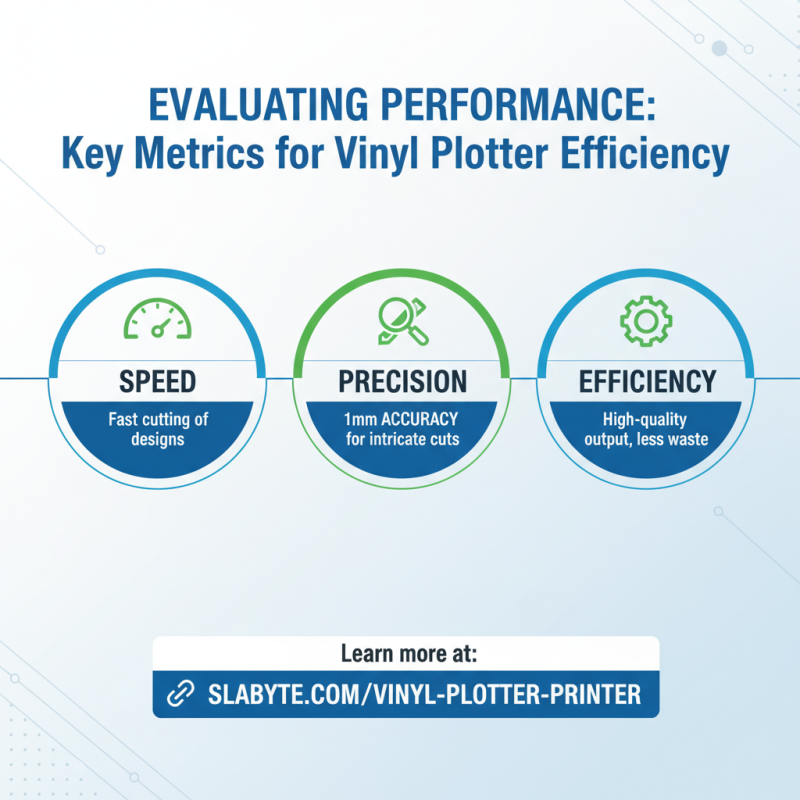 What is the Best OEM Vinyl Plotter Manufacturers Guide?