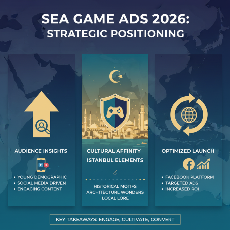 2026年东南亚海外游戏FB广告投放技巧如何选择？