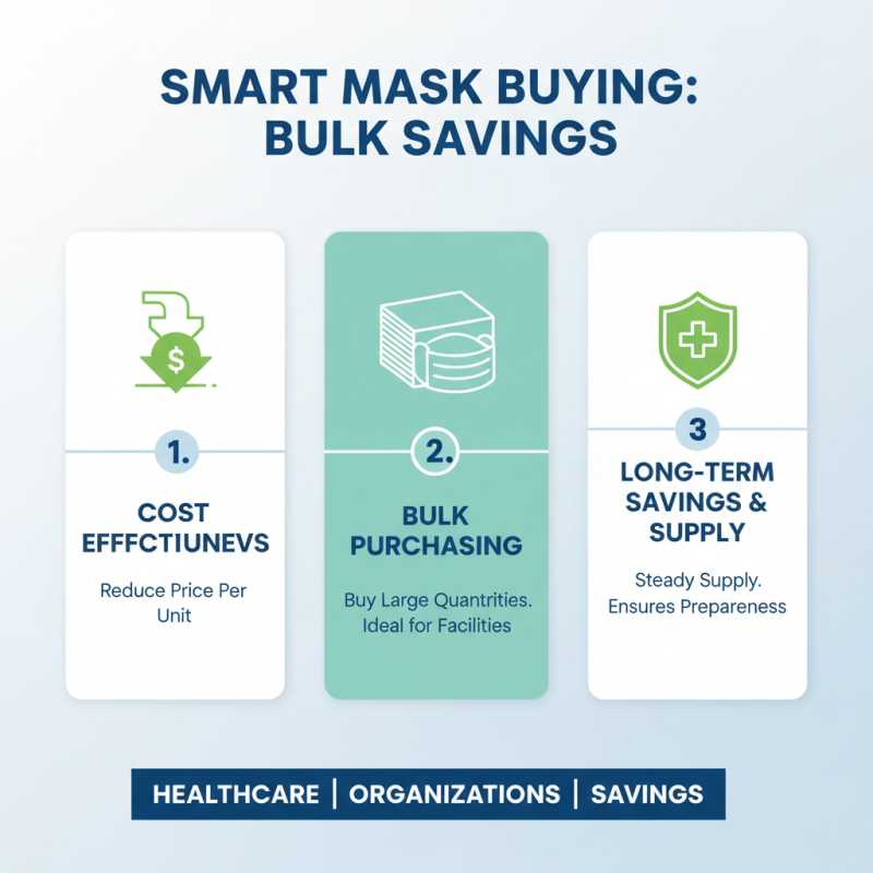 How to Choose the Best Disposable Surgical Mask for Your Needs?