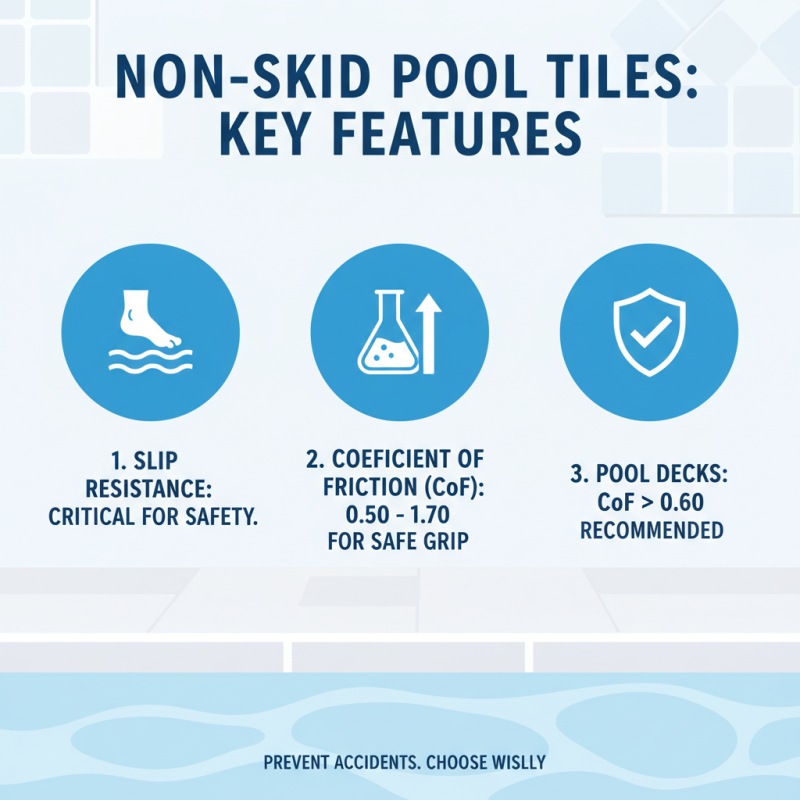 The Ultimate Guide to Wholesale China Non Skid Pool Tile Options?
