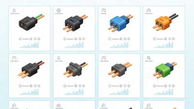 Top 10 High Quality Wholesale Waterproof T Tap Connector Products?