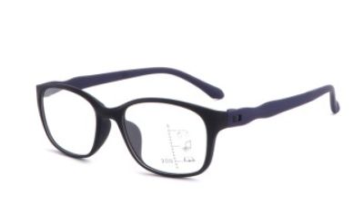 Woman Men's Comfort Fit Photochromic Progressive R03.jpg