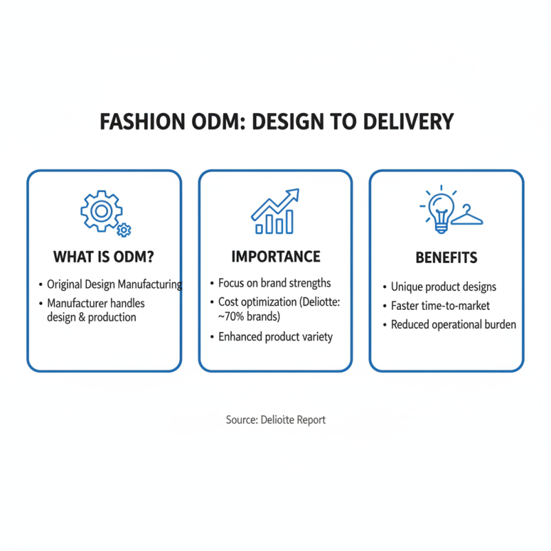 2026 How to Choose ODM Wholesale Knit Bucket Hat Service for Your Business?