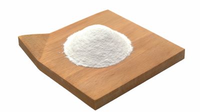 Vitamin-C-Palmitate.jpg