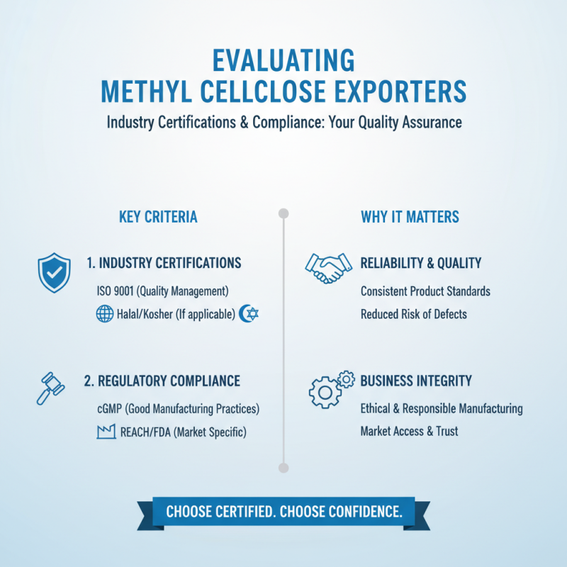 2026 How to Choose the Best Custom High-Quality Methyl Cellulose Water Thickener Exporter?