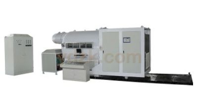 one-side-open-economical-vacuum-aluminum-metallizer-1.jpg