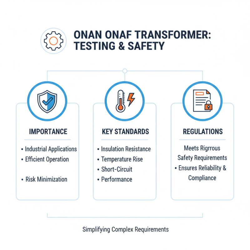 Understanding Wholesale CE Certification for Oil Type Transformer Onan Onaf?
