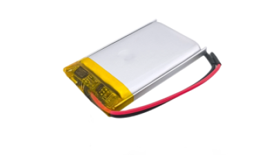 3.7V 650mAh Customizable Lithium-ion Battery.xlsx.png