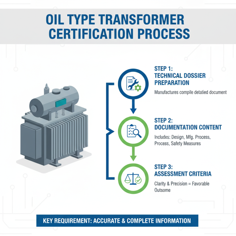 Understanding Wholesale CE Certification for Oil Type Transformer Onan Onaf?