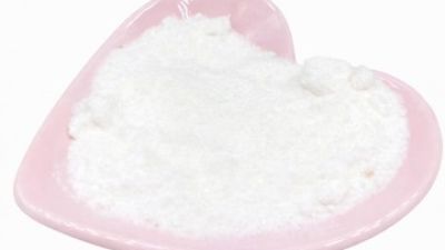 Choline Bitartrate.jpg