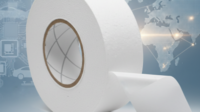 Discover the Best Ixpe Foam Tape for Your Global Sourcing Needs?