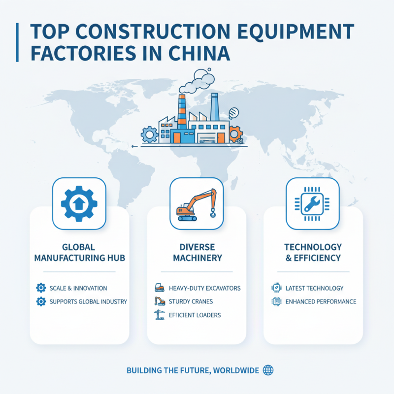 Top High Quality China Con Equipment Factories You Should Know About?