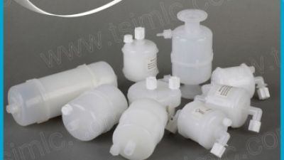 Medium Integrated Disposable Capsule Filter.jpg