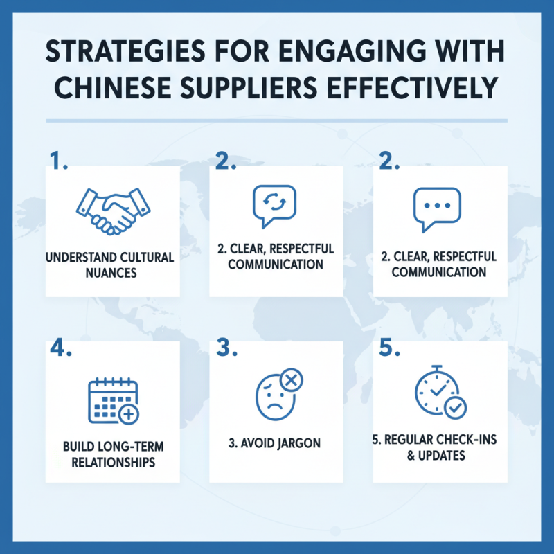 China Best Starter Solenoid Suppliers for Global Buyers?