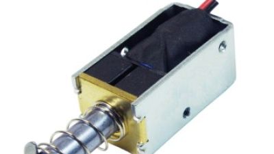 AS 0630 L  DC Latching Solenoid 1.jpg