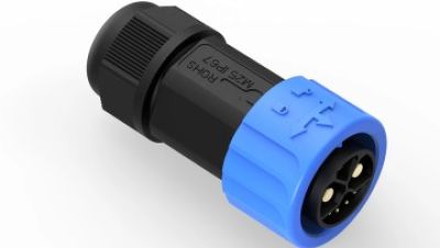 M23 IP67 waterproof quick-lock connector (2).jpg