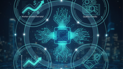 How to Source High Quality Circuit Boards for Your Business?