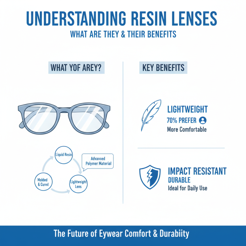 Wholesale China Resin Lens Best Options for Quality and Affordability?