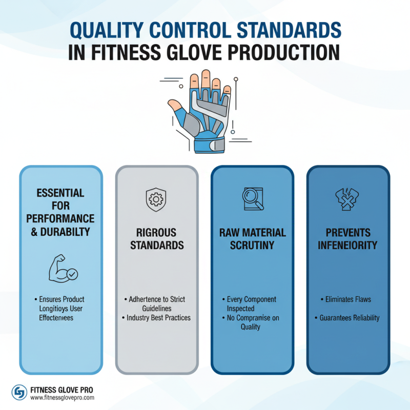 China Best ODM Custom Fitness Gloves Manufacturer for Optimal Performance Tools?