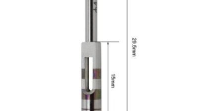Dental Trephine Drills Kit Bone Graft Fractured Fixture Removal Bur (10).png