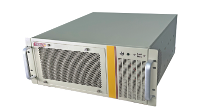 RK-GPU645.png
