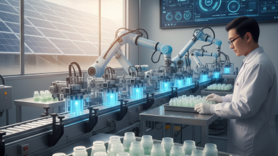 2026 Top Trends in China Custom PP Capsule Filter Factory Manufacturing?