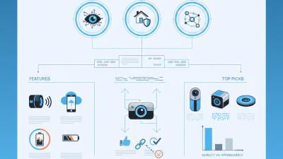 Top Micro Surveillance Cameras for 2026 Buyers Guide?