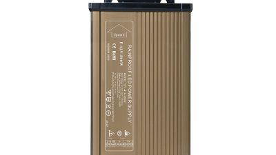 500W-1.jpg