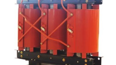 SC-Series-10kV-Dry-type-Transformer1.jpg