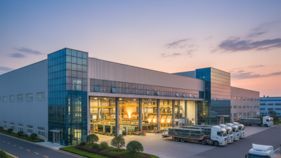 2026 Top Uv Reflective Glass Factory for Global Buyers?