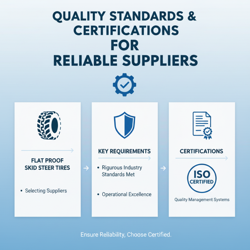 Top Discount Best Explosion Proof Solid Tires Suppliers Guide?
