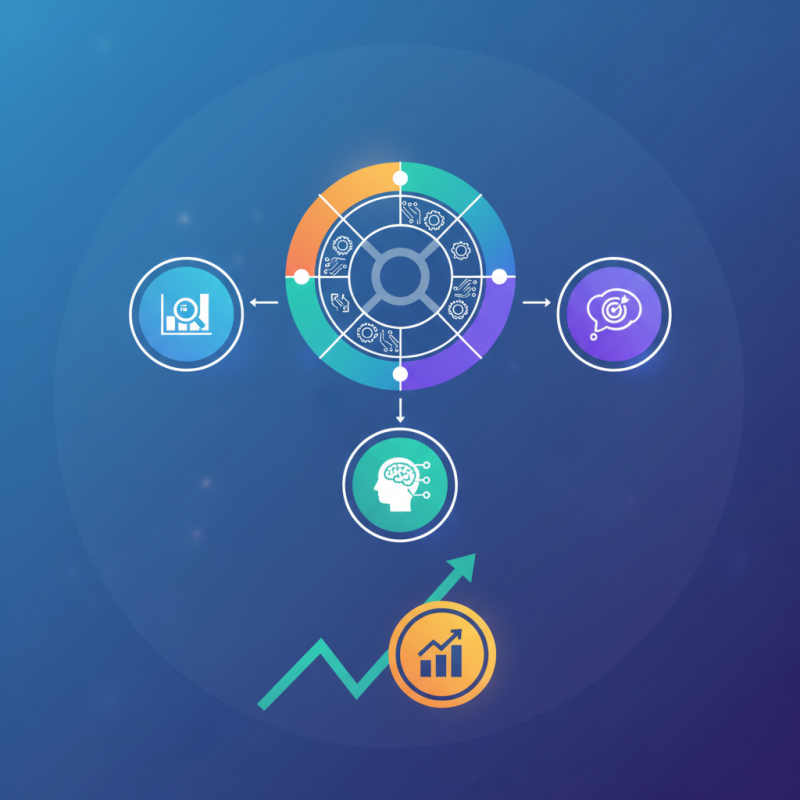 Discover the Benefits of Intelligent System Roulette for Businesses?