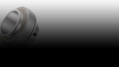 UC Series Insert Ball Bearings.png