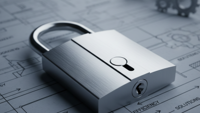 Why Choose Flat Lock for Your Sourcing Needs?