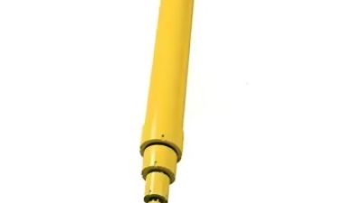 4 stage Telescopic cylinder.jpg