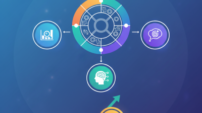 Discover the Benefits of Intelligent System Roulette for Businesses?