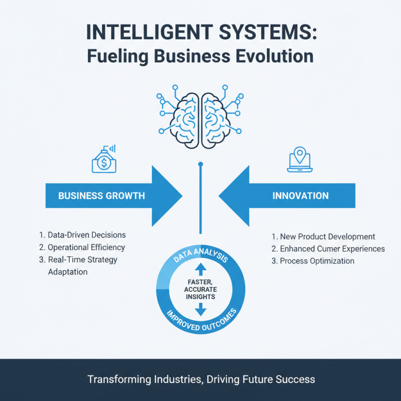 Discover the Benefits of Intelligent System Roulette for Businesses?