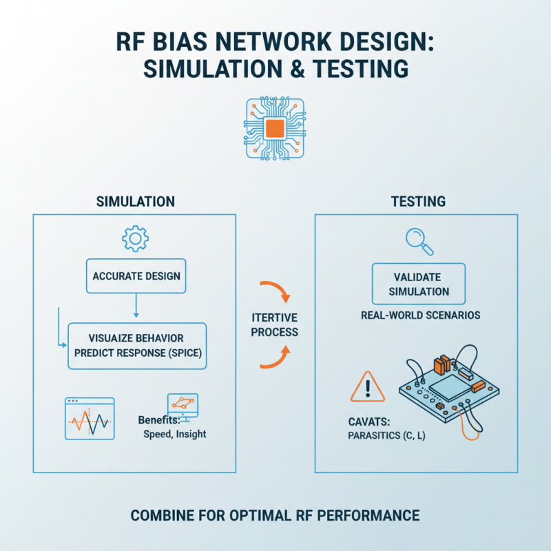 2026 How to Design an Effective RF Bias Network?