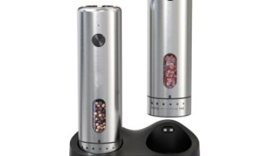 ew Electric Salt and Pepper Grinder Set with Charging Base & LED Light.jpg