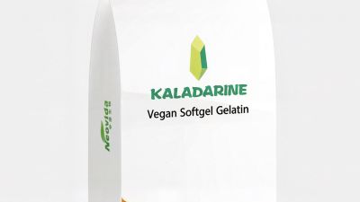 Kaladarine™ CARR - ORAL-EN.jpg